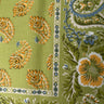 Outdoor Upholstery Fabric, Modern Botanical Leaf & Fruit(5 Styles) - By the Yard