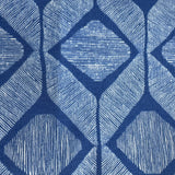 Outdoor Upholstery Fabric, Geometric Diamond & Trellis Pattern(3 Styles) - By the Yard