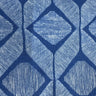 Outdoor Upholstery Fabric, Geometric Diamond & Trellis Pattern(3 Styles) - By the Yard