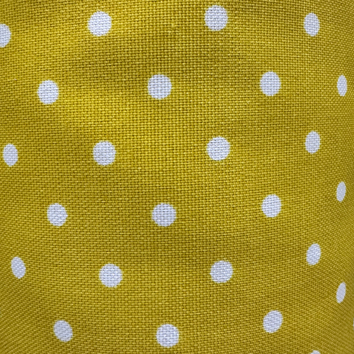Outdoor Upholstery Fabric, Polka-Abstract-Geometric Dot Pattern(4 Styles) - By the Yard
