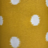 Outdoor Upholstery Fabric, Polka-Abstract-Geometric Dot Pattern(4 Styles) - By the Yard