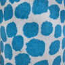 Outdoor Upholstery Fabric, Polka-Abstract-Geometric Dot Pattern(4 Styles) - By the Yard