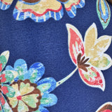 Outdoor Upholstery Fabric, Tropical Floral Botanical(12 Styles) - By the Yard