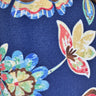 Outdoor Upholstery Fabric, Tropical Floral Botanical(12 Styles) - By the Yard