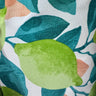 Outdoor Upholstery Fabric, Tropical Floral Botanical(12 Styles) - By the Yard