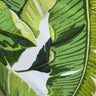 Outdoor Upholstery Fabric, Tropical Floral Botanical(12 Styles) - By the Yard