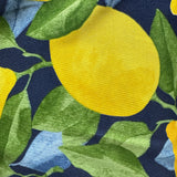Outdoor Upholstery Fabric, Tropical Floral Botanical(12 Styles) - By the Yard
