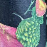 Outdoor Upholstery Fabric, Tropical Floral Botanical(12 Styles) - By the Yard