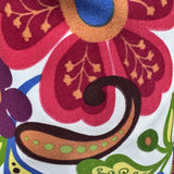 Outdoor Upholstery Fabric, Tropical Floral Botanical(12 Styles) - By the Yard