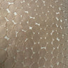Upholstery Fabric, Woven Jacquard, Geometric Dot Mosaic Pattern (5 Styles) - By the Yard