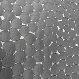 Upholstery Fabric, Woven Jacquard, Geometric Dot Mosaic Pattern (5 Styles) - By the Yard