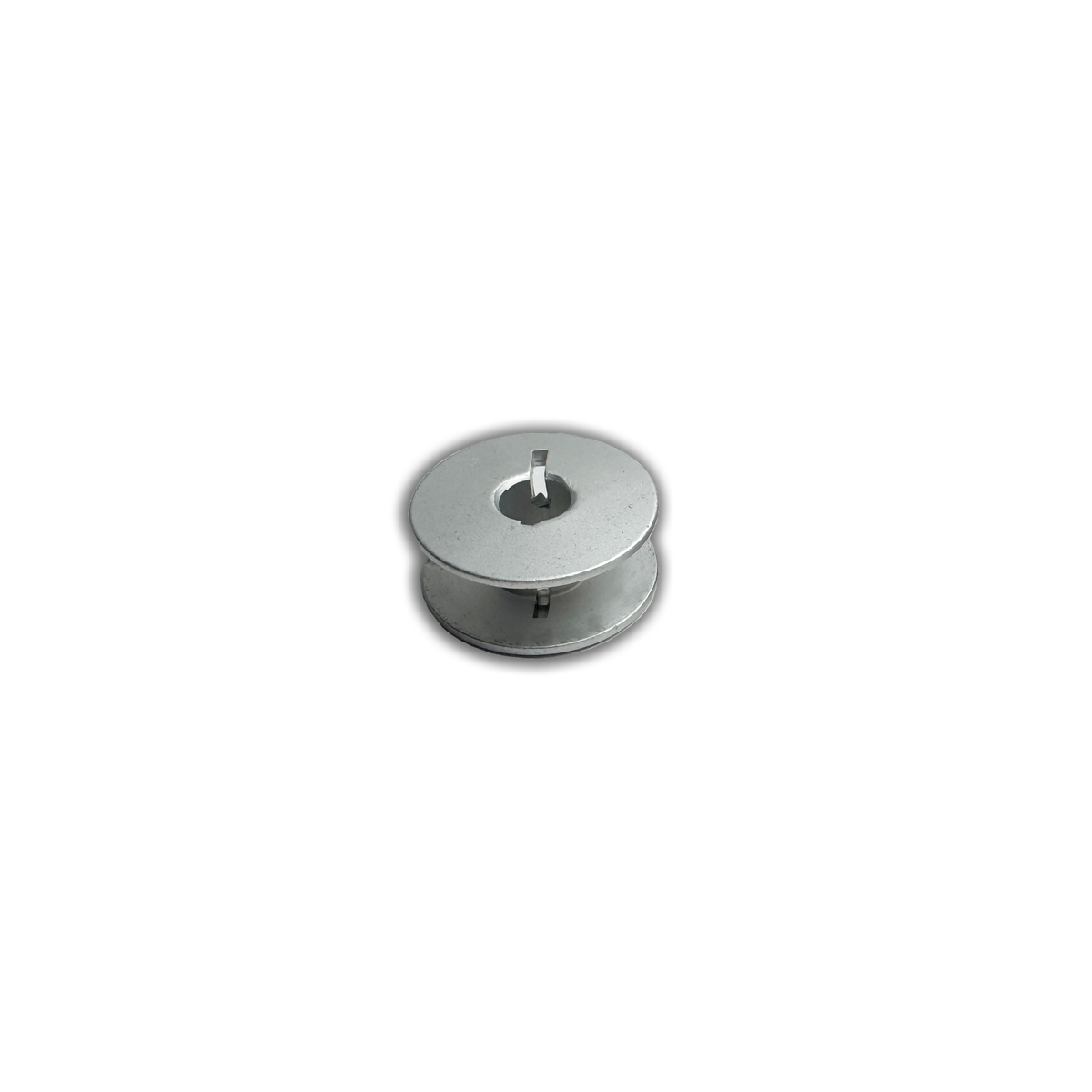 Bobbins For Pfaff Models - (1000, 1151, 1171, 1196, 1197, 120)
