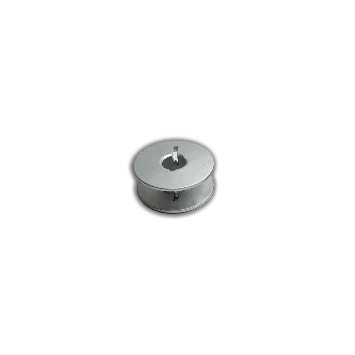 Bobbins For Pfaff Models - (1000, 1151, 1171, 1196, 1197, 120)