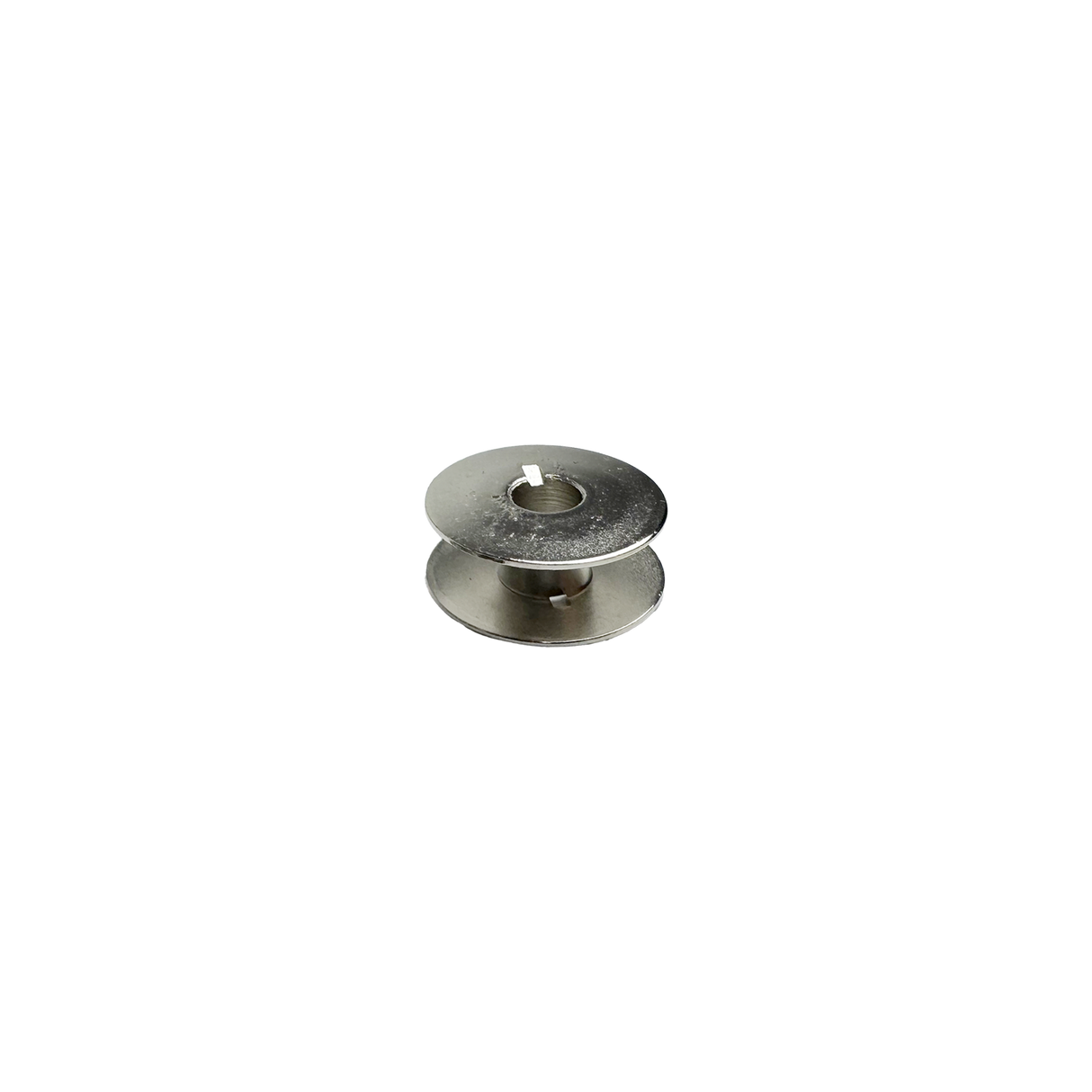 Bobbins For Juki Models