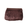 Fringe Trim - 8 Inches: 20 Colors, 3 Yards / 5 Yards