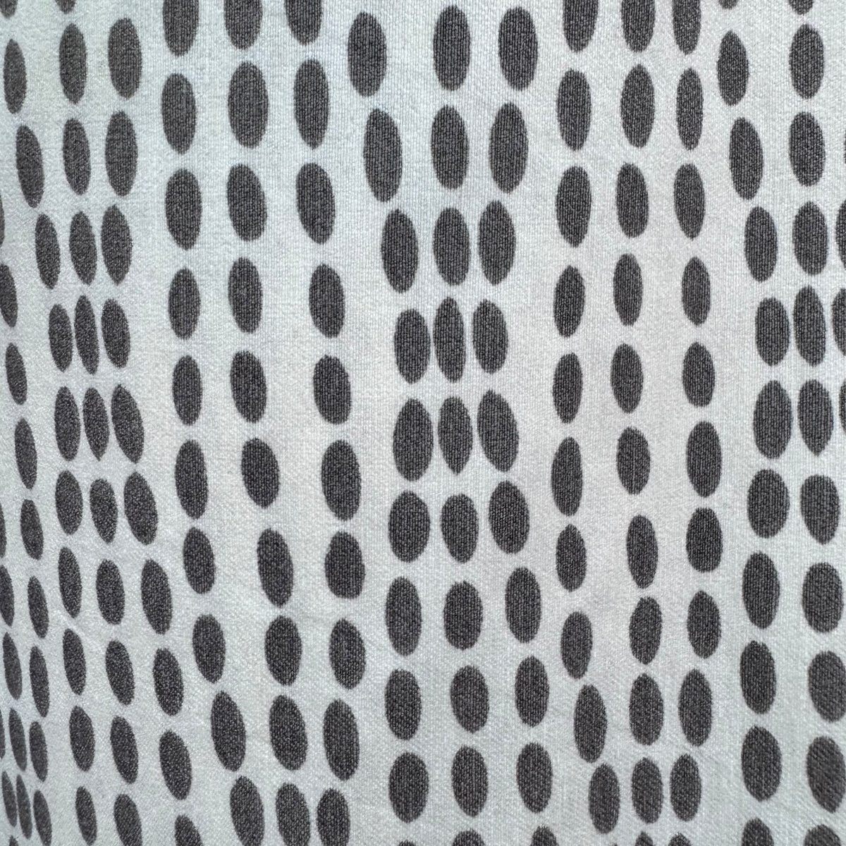 Printed Poly Stretch Fabric Collection – Floral, Dot, Paisley, Animal & Geometric Designs - By the Yard