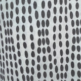 Printed Poly Stretch Fabric Collection – Floral, Dot, Paisley, Animal & Geometric Designs - By the Yard
