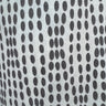 Printed Poly Stretch Fabric Collection – Floral, Dot, Paisley, Animal & Geometric Designs - By the Yard