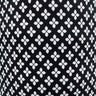 Printed Poly Stretch Fabric Collection – Floral, Dot, Paisley, Animal & Geometric Designs - By the Yard