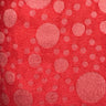 Printed Poly Stretch Fabric Collection – Floral, Dot, Paisley, Animal & Geometric Designs - By the Yard