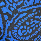 Printed Poly Stretch Fabric Collection – Floral, Dot, Paisley, Animal & Geometric Designs - By the Yard