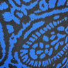 Printed Poly Stretch Fabric Collection – Floral, Dot, Paisley, Animal & Geometric Designs - By the Yard
