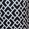 Printed Poly Stretch Fabric Collection – Floral, Dot, Paisley, Animal & Geometric Designs - By the Yard