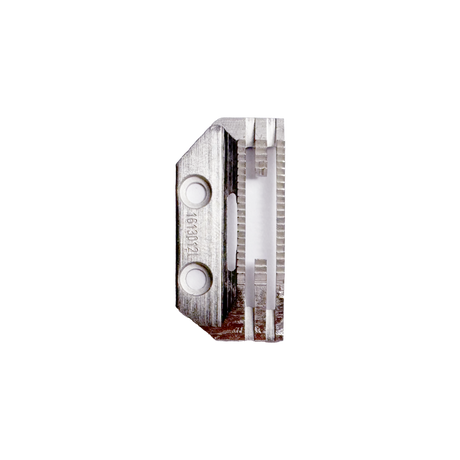 Feed Dog for JUKI Industrial Sewing Machines