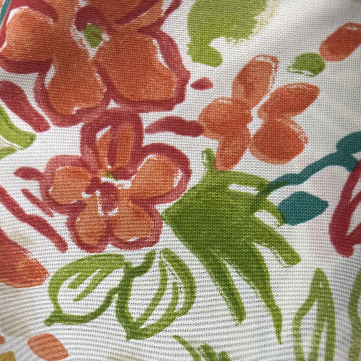 Outdoor Fabric – Durable Resistant(#OUDF02) By the Yard