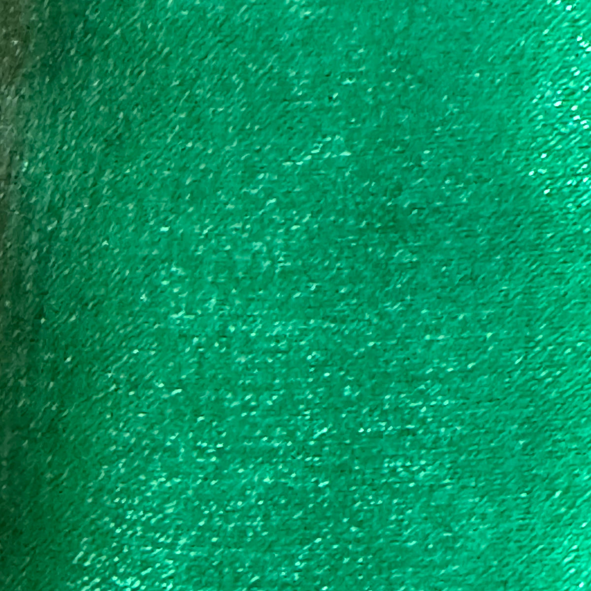 Solid Shiny Organza Fabric – Sheer Lightweight Material for Dresses, Decorations & Crafts - By the Yard