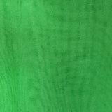 Solid Shiny Organza Fabric – Sheer Lightweight Material for Dresses, Decorations & Crafts - By the Yard