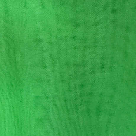 Solid Shiny Organza Fabric – Sheer Lightweight Material for Dresses, Decorations & Crafts - By the Yard