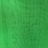 Solid Shiny Organza Fabric – Sheer Lightweight Material for Dresses, Decorations & Crafts - By the Yard