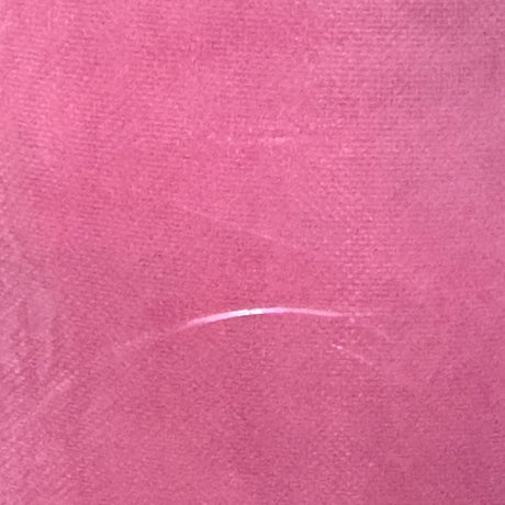 Solid Shiny Organza Fabric – Sheer Lightweight Material for Dresses, Decorations & Crafts - By the Yard