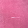 Solid Shiny Organza Fabric – Sheer Lightweight Material for Dresses, Decorations & Crafts - By the Yard