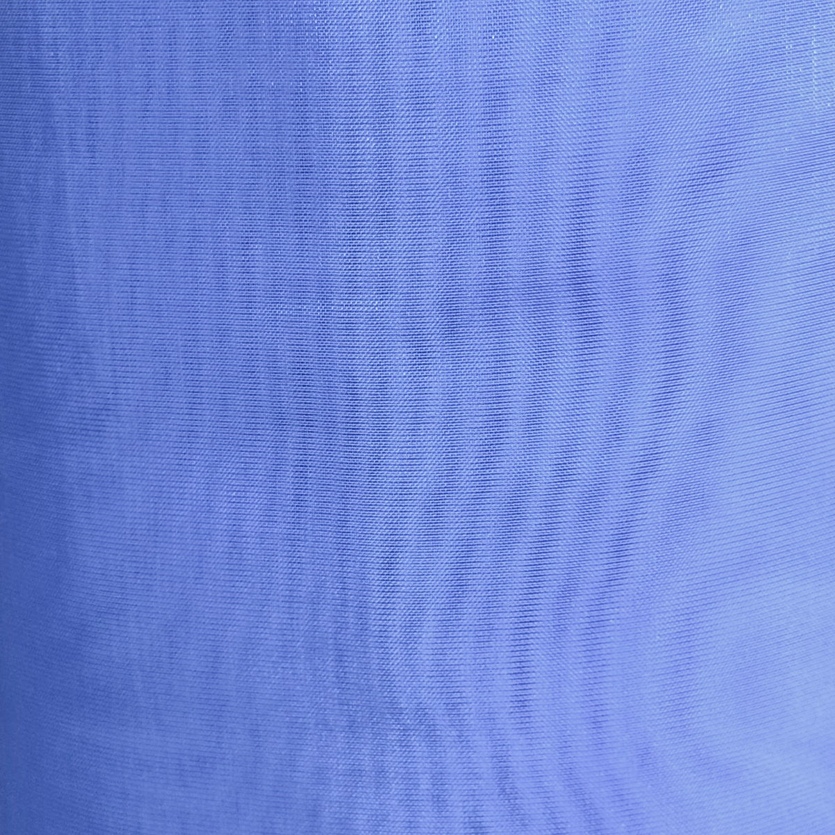 Solid Shiny Organza Fabric – Sheer Lightweight Material for Dresses, Decorations & Crafts - By the Yard