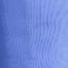 Solid Shiny Organza Fabric – Sheer Lightweight Material for Dresses, Decorations & Crafts - By the Yard