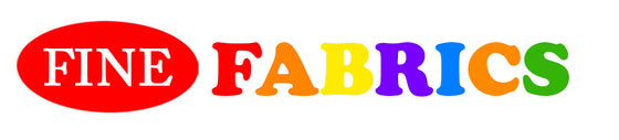 Fine Fabrics Online