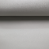 Vinyl Faux Leather Upholstery Fabric –  5 Solid Colors - By the Yard