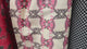 Baroque Floral Print(#CPBF01) By Yard