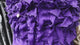 Ruffle Textured Fabric(8 colors) By Yard