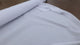 Cotton-Polyester Blend Fabric – 10 Solid Colors By Yard