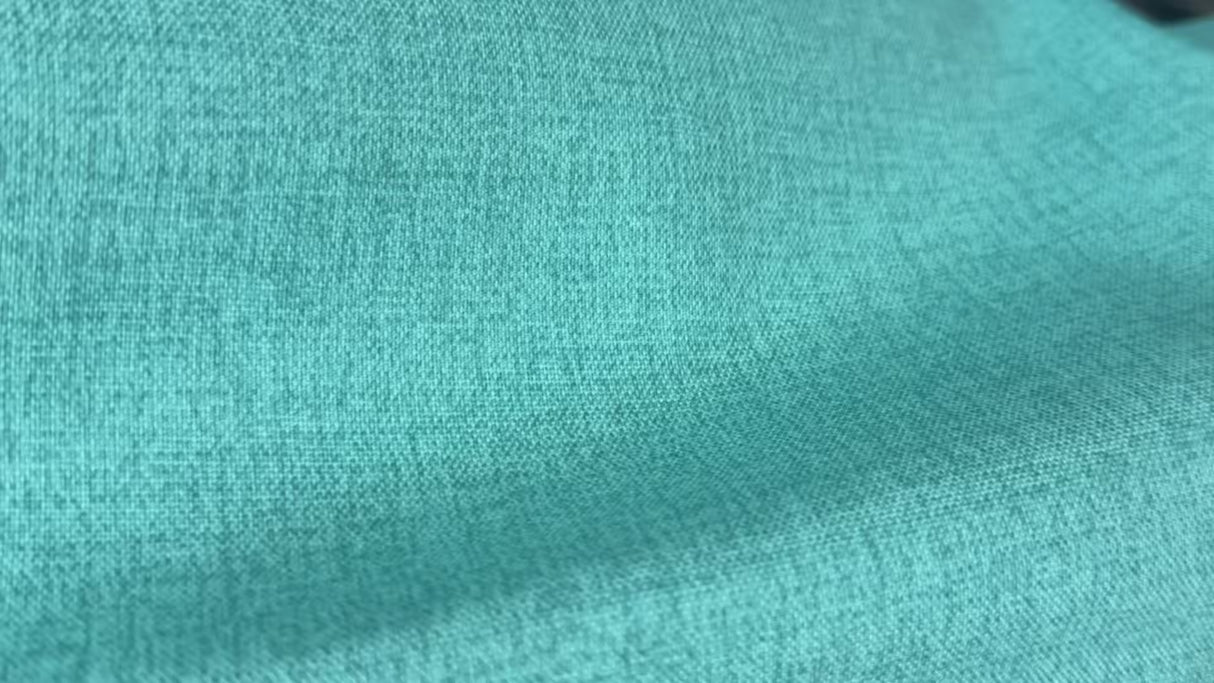 Outdoor Fabric – Durable Resistant(2Color) By Yard