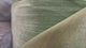 Premium Upholstery Velvet – Green Mélange(#UH12-01)By Yard