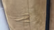 Suede Fabric – Soft Touch, Durable Finish(#SF02)By Yard