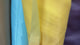 Non-Stretch Polyester Lining Fabric – 6 Colors