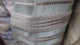 Upholstery Jacquard Fabric(#JCD12-01)By Yard