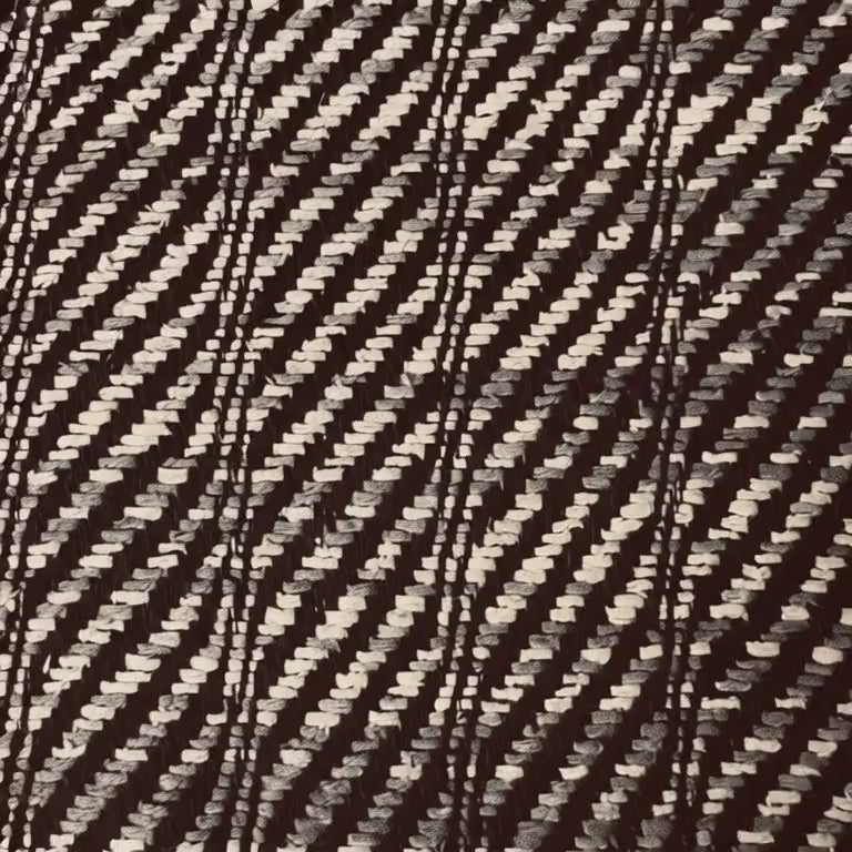 Handwoven 100% Silk Fabric(10 Styles) - By the Yard