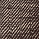 Handwoven 100% Silk Fabric(10 Styles) - By the Yard