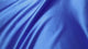 Stretch Satin Fabric(#SS02) - Blue / by Yard